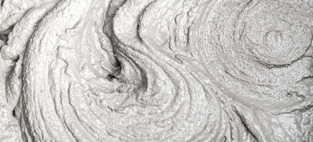 Concrete pump Bramhall